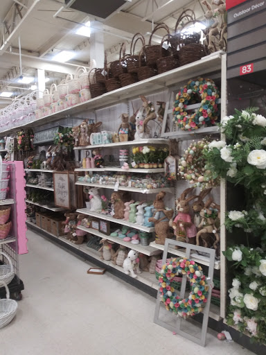 Craft Store «Michaels», reviews and photos, 3610 Long Beach Rd, Oceanside, NY 11572, USA