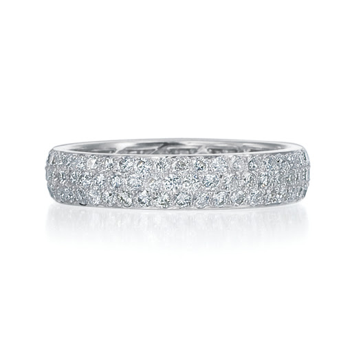 Jewelry Store «Calhoun Jewelers», reviews and photos, 500 Main St, Royersford, PA 19468, USA