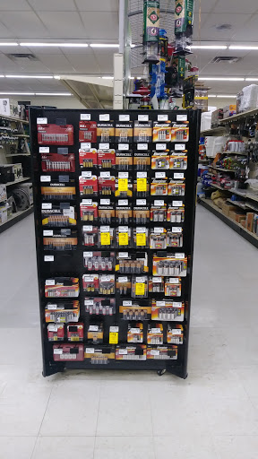 Hardware Store «Bradley Ace Hardware», reviews and photos, 31 44th St SW, Grand Rapids, MI 49548, USA