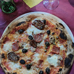 Photo n°4 de l'avis de Vasile.u fait le 30/08/2023 à 06:35 sur le  Coco Jambo à Nardò