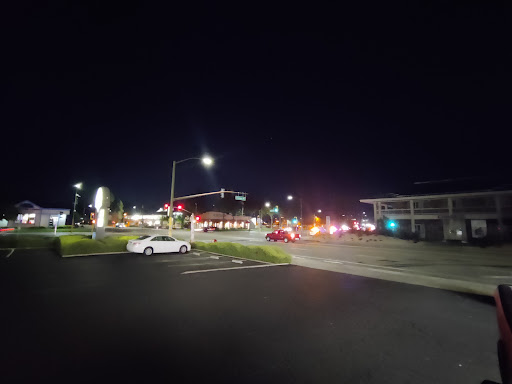 Liquor Store «Cask N Flask», reviews and photos, 14520 Camden Ave, San Jose, CA 95124, USA