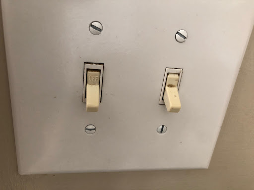 House Cleaning Service «Carpe Diem Cleaning», reviews and photos, 902 Pearl St, Durham, NC 27701, USA