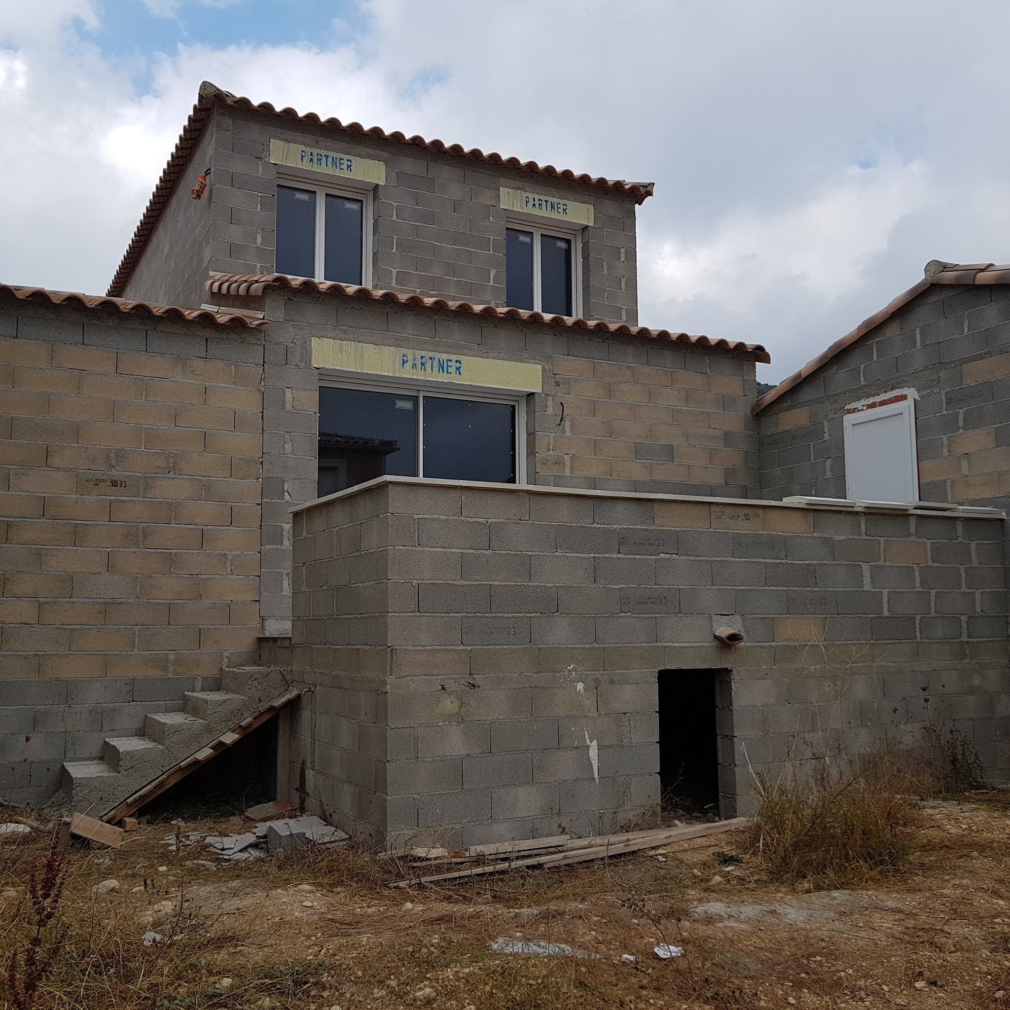 Photo n° 6 de l'avis de Demir.� fait le 07/06/2019 à 09:11