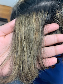 RD Salon & BlowDry Bar (Studio RD) - Photo 7 - Car repair in Clarks Summit, PA, Scranton