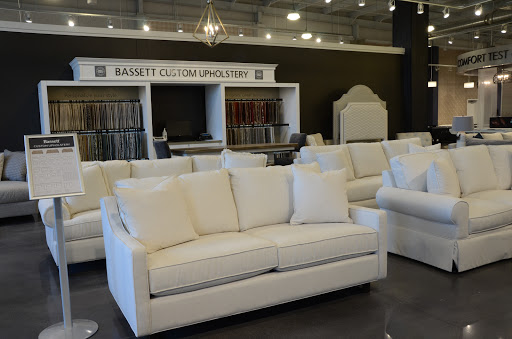 Furniture Store «Furniture Connection Inc», reviews and photos, 1891 Fort Campbell Blvd, Clarksville, TN 37042, USA