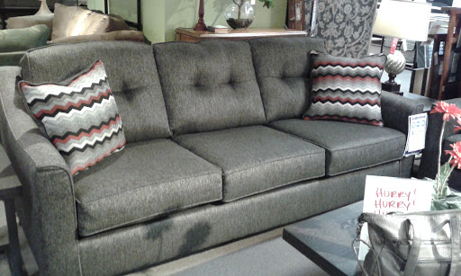 Mattress Store «Wolf Furniture», reviews and photos, 4661 Lindle Rd, Harrisburg, PA 17111, USA