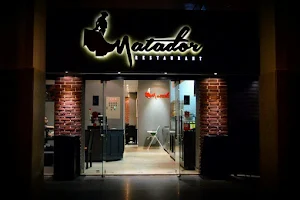 Restaurant Matador image