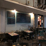 Photo n°2 de l'avis de Richard.e fait le 30/11/2023 à 08:53 sur le  Glamour à Catania