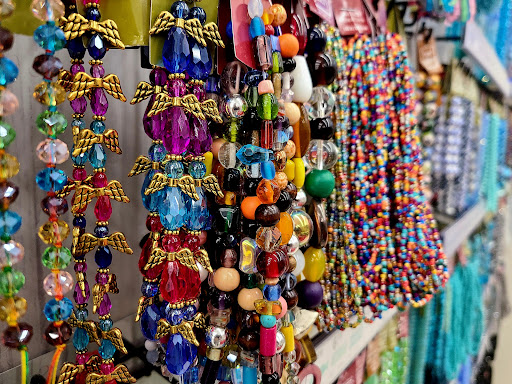 Craft Store «Michaels», reviews and photos, 320 Marketplace Blvd, Trenton, NJ 08691, USA