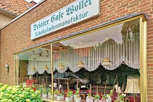 Deister-Cafe Woller image