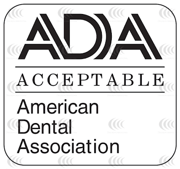 Dental Spana - Dental Spana