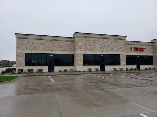 Lounge «Club Herf», reviews and photos, 9500 University Ave suite 1101, West Des Moines, IA 50266, USA