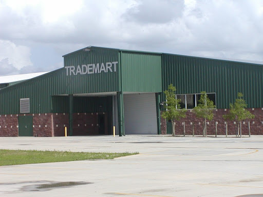 Event Venue «Lamar Dixon Expo Center», reviews and photos, 9039 S St Landry Ave, Gonzales, LA 70737, USA