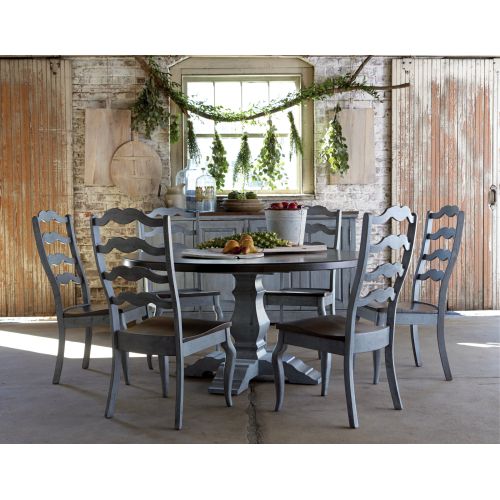 Furniture Store «Bassett Furniture - Orem», reviews and photos, 322 W University Pkwy, Orem, UT 84058, USA