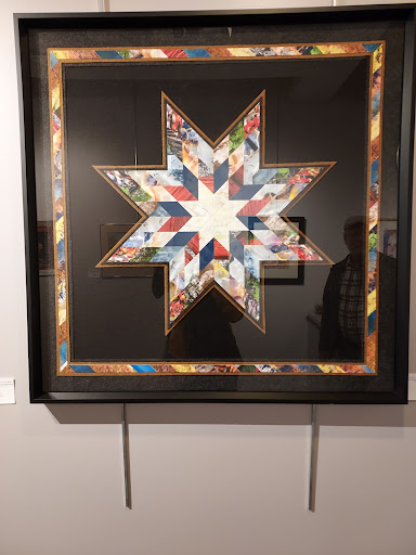 Performing Arts Theater «Juanita K. Hammons Hall for the Performing Arts», reviews and photos, 525 S John Q Hammons Pkwy, Springfield, MO 65806, USA