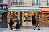 Photos du propriétaire du Restaurant italien Toscanino à Paris - n°7