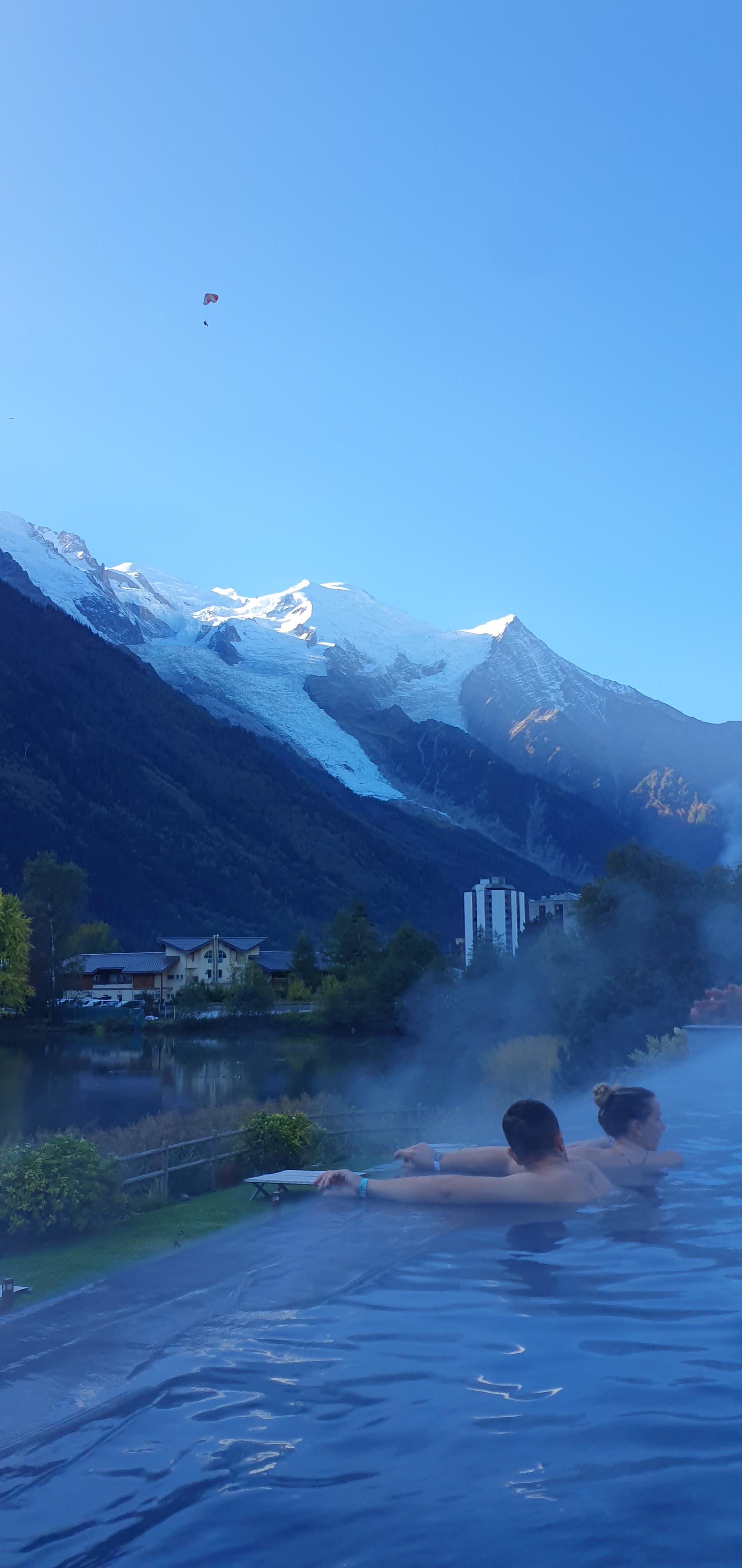 Photo n° 6 de l'avis de Angélika.i fait le 11/10/2023 à 19:16