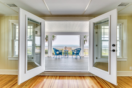 Real Estate Agency «Beach Realty Group», reviews and photos