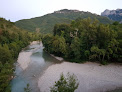 Vallée de la Drôme Immobilier Saillans