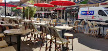 Atmosphère du Restaurant Pause Café à Paris - n°7