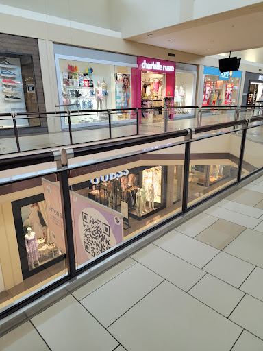 Computer Store «Apple Orland Square Mall», reviews and photos, 428 Orland Square Dr, Orland Park, IL 60462, USA