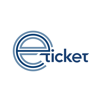 eticket