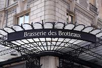 Photos du propriétaire du Restaurant Brasserie des Brotteaux à Lyon - n°7