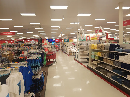 Department Store «Target», reviews and photos, 2021 Market Dr, Stillwater, MN 55082, USA