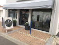 Salon de coiffure Atelier de Coiffure 85460 L'Aiguillon-sur-Mer