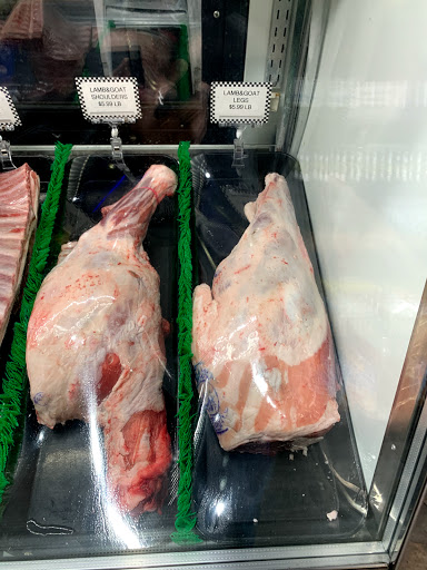 Butcher Shop «Jouni Meat of Sterling Heights», reviews and photos, 37234 Dequindre Rd, Sterling Heights, MI 48310, USA