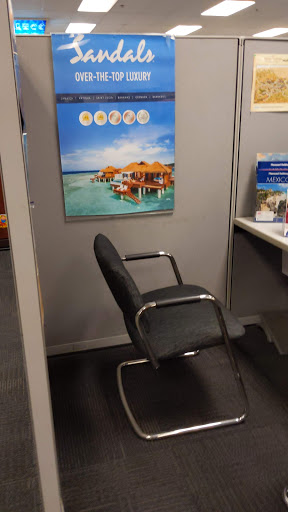 AAA Burbank Insurance and Member Services image
