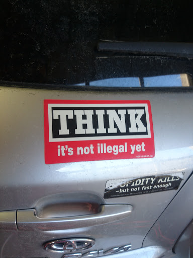 Oil Change Service «Fast Lane Quick Lube», reviews and photos, 207 Albany Turnpike, Canton, CT 06019, USA