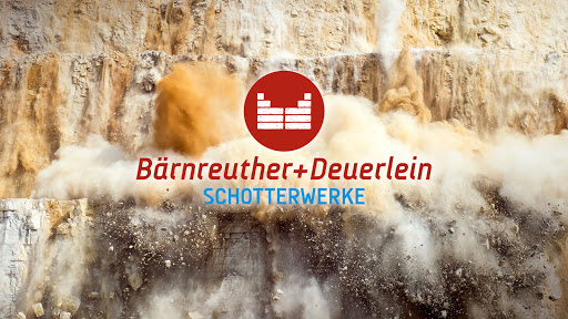 Bärnreuther+Deuerlein
