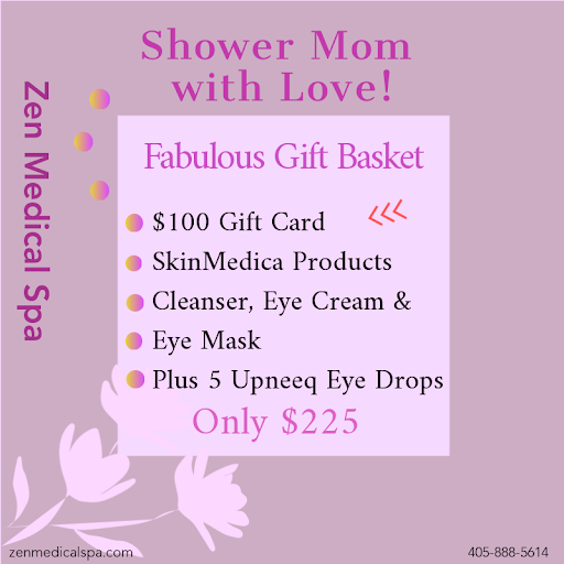 Explore egyptian god tattoo ideas, creative tattoo ideas in Edmond, available at Zen Aesthetics & Wellness Medical Spa