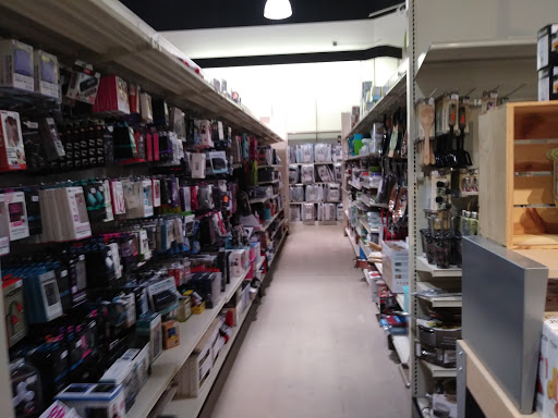 Discount Store «Gordmans», reviews and photos, 1101 W Riverdale Rd, Ogden, UT 84405, USA