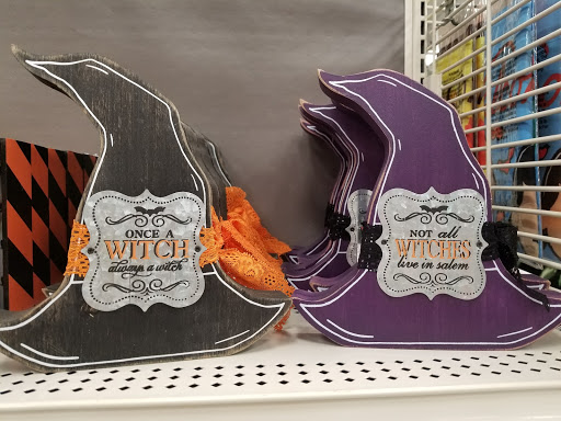 Craft Store «Michaels», reviews and photos, 40 Square Dr, Victor, NY 14564, USA