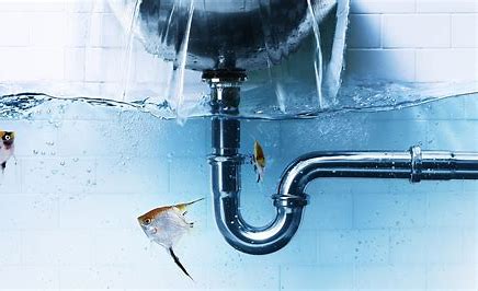 Plumbing Supply Store «Flowmaster Plumbing», reviews and photos, 2410 Jamestown Mal, Houston, TX 77057, USA