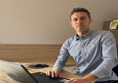 E-MOBILIER.FR agence immobilière Charlieu Sud Bourgogne à Charlieu