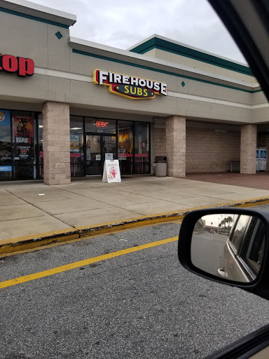 Shopping Mall «Highland Square», reviews and photos, 1010 Dunn Ave, Jacksonville, FL 32218, USA