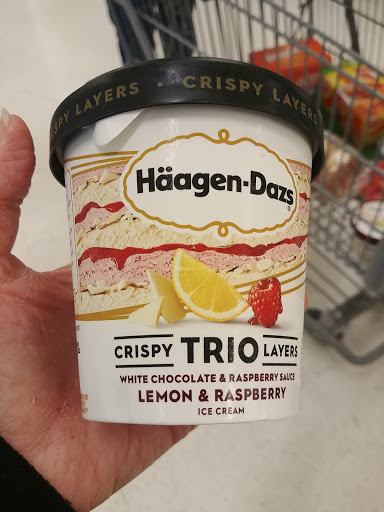 Supermarket «Giant», reviews and photos, 25939 John J Williams Hwy, Millsboro, DE 19966, USA