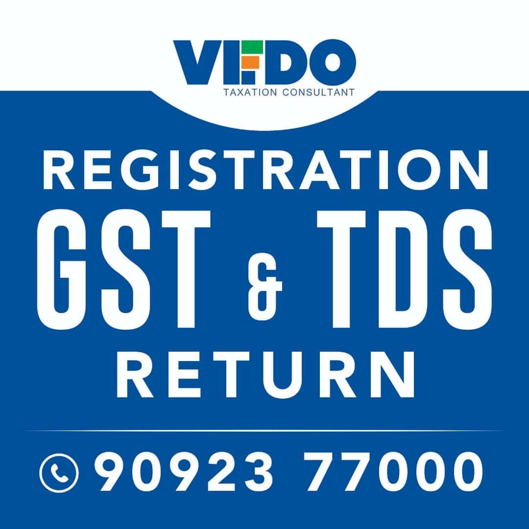 Vedo Associate