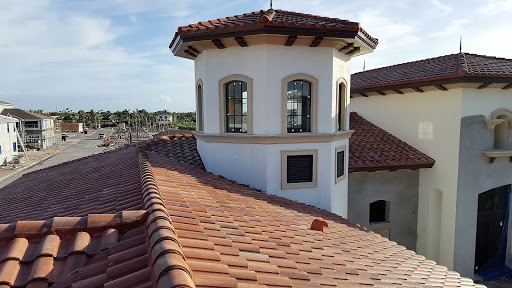 LONG LASTING ROOFING in Medley, Florida