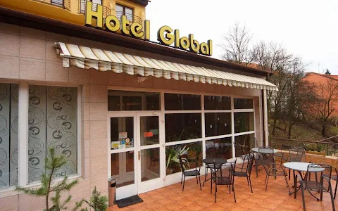 Hotel Global image