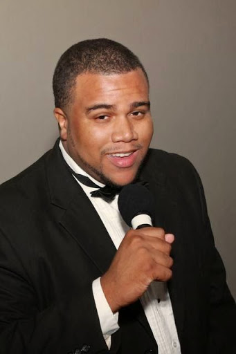 Entertainment Agency «Blue Sky Atlanta Music & Entertainment», reviews and photos, 3826 Harts Mill Ln, Atlanta, GA 30319, USA