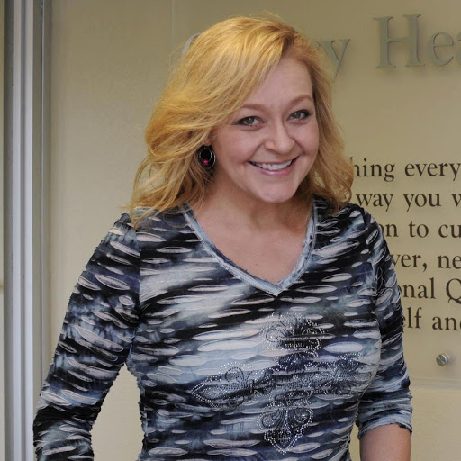 Air Conditioning Repair Service «Gentry Heating, Inc.», reviews and photos