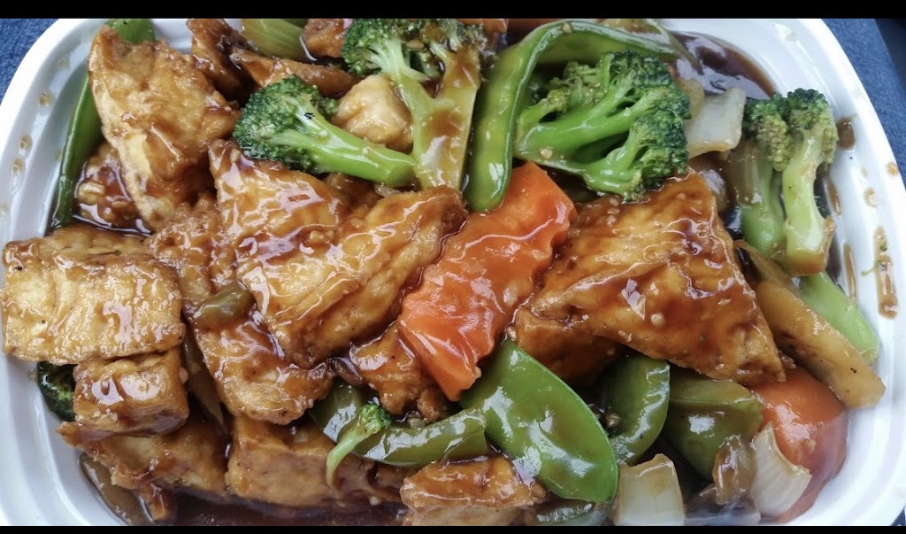 New Greece China 14626