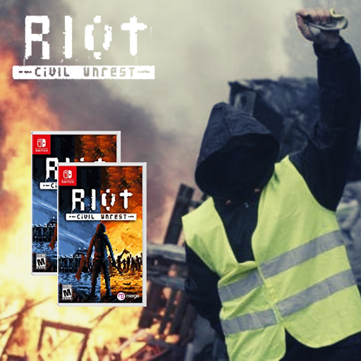 Distribution Service «LATAM Games LLC.», reviews and photos, 7310 NW 41st St, Miami, FL 33166, USA