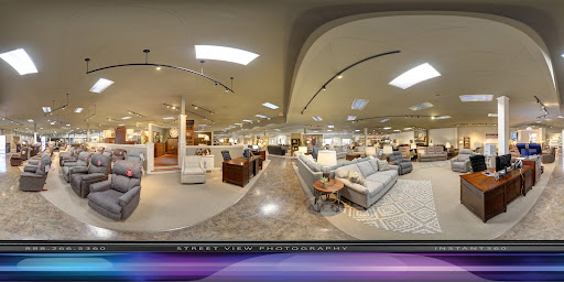 Furniture Store «Martin Furniture & Mattress», reviews and photos, 1717 W Main St, Ephrata, PA 17522, USA