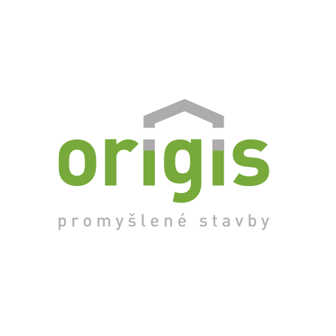 Origis s.r.o. - Stavební společnost
