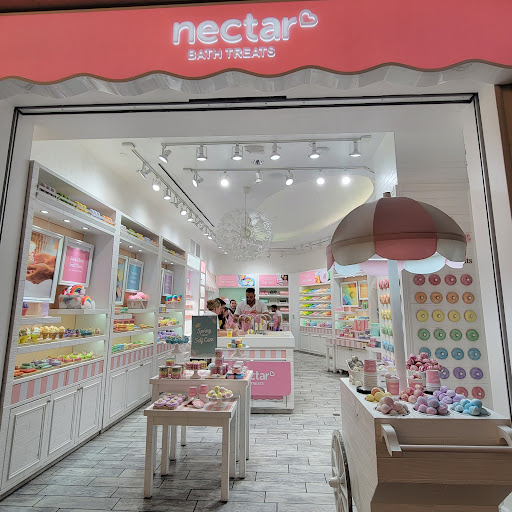 Shopping Mall «The Grand Canal Shoppes», reviews and photos, 3377 S Las Vegas Blvd Suite 2600, Las Vegas, NV 89109, USA